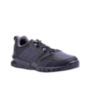 217 BA8949 Preto1_1-1